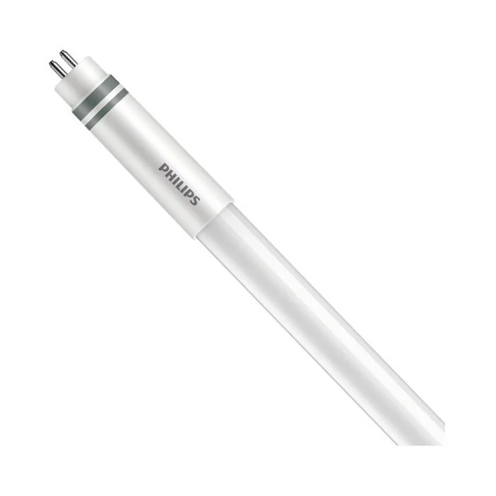 Philips CorePro LED Tube HF 1200mm HO 26.7W Daylight T5 - Replaces 54W Fluorescent