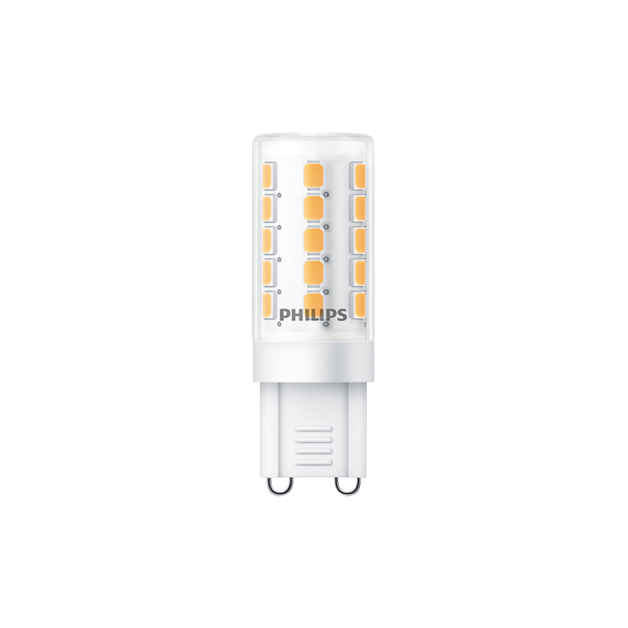 Philips CorePro LEDcapsule ND 2.8-35W G9 827