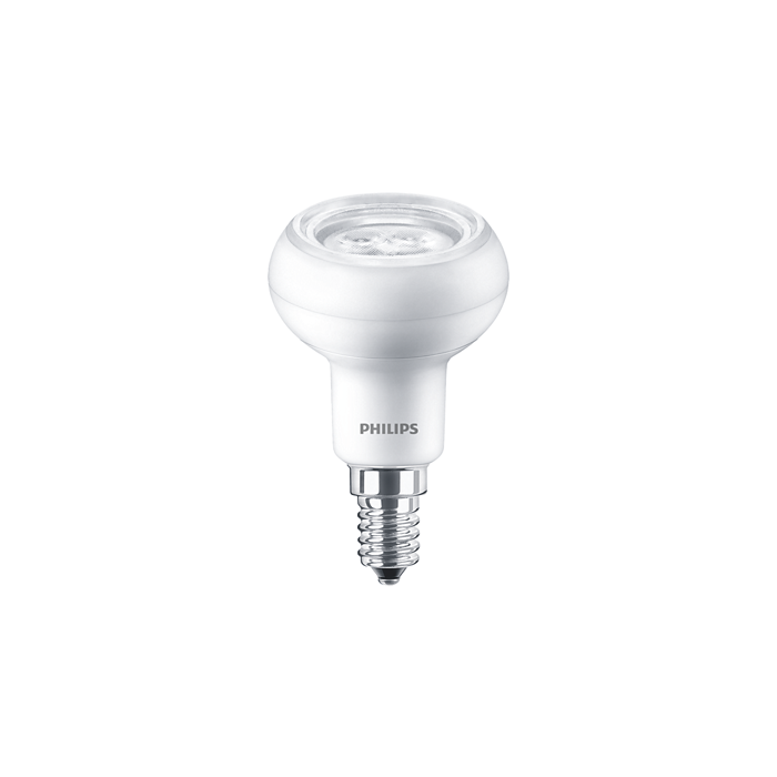Philips CorePro LEDspotMV D 5-60W 827 R50 36D