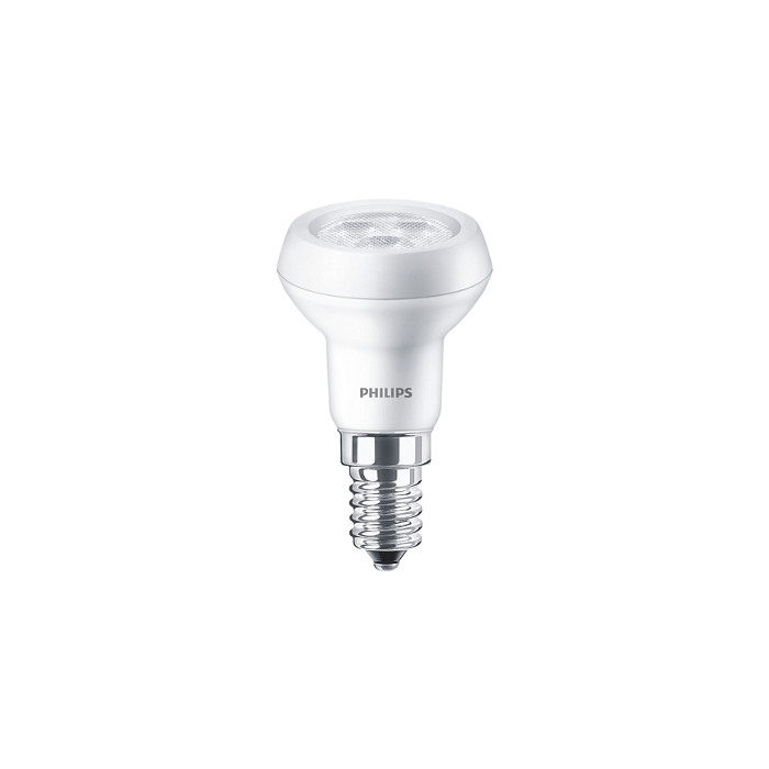 Philips CorePro LEDspotMV ND 2.2-30W 827 R39 36D