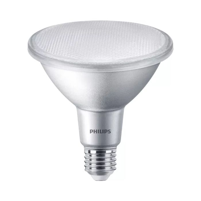 Philips CorePro PAR38 LED Spot 9W Warm White 25° - 60W Replacement