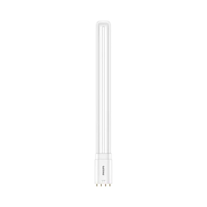 Philips CorePro LED PL-L 16.5W (32W) 4000K EM/Mains 4-Pin 2G11