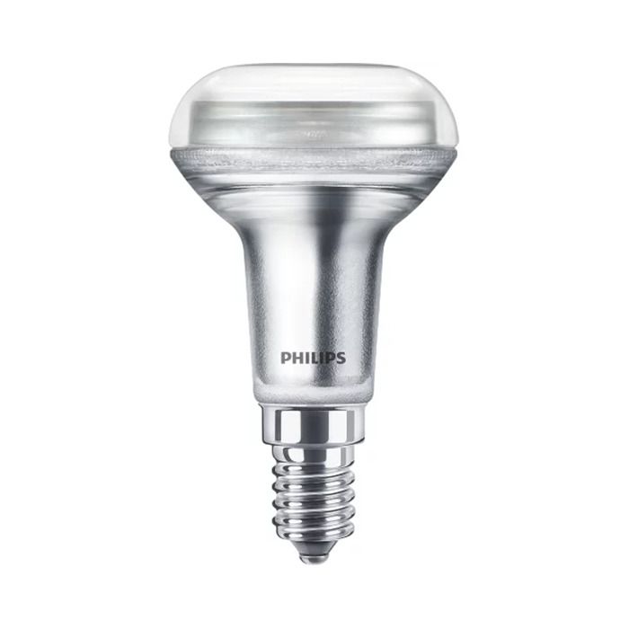 Philips CorePro R50 E14 LED Spot 2.8W Warm White 36° - 40W Replacement