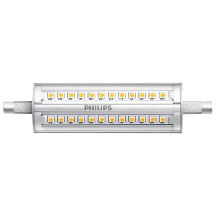 philips-corepro-led-14w-r7s-linear-118mm-bulb-white-dimmable