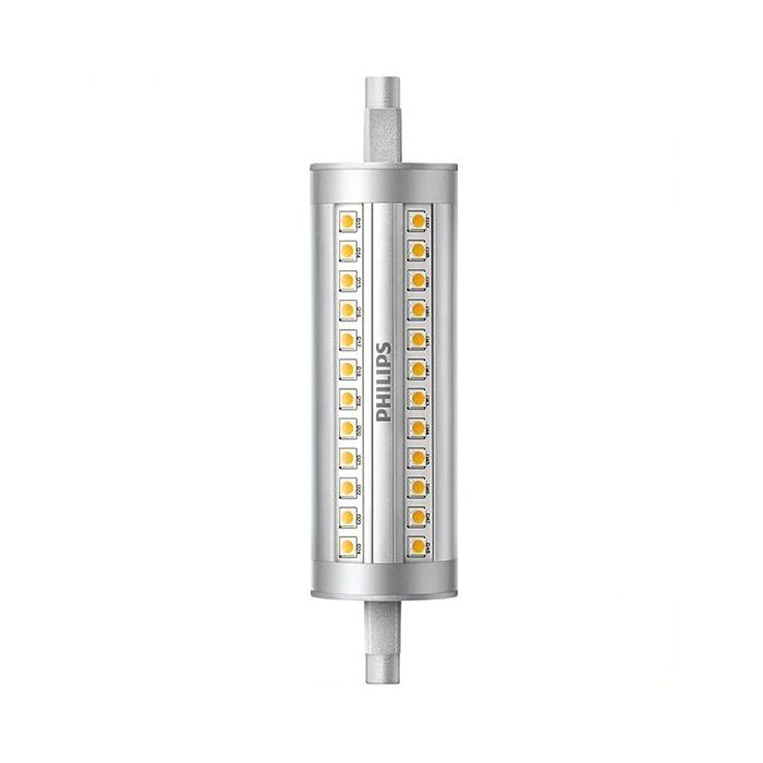 Philips Signify CorePro LED linear D 14-120W R7S 118mm 830