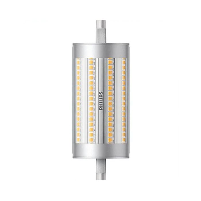 Philips Signify CorePro LED linear D 17.5-150W R7S 118mm 830