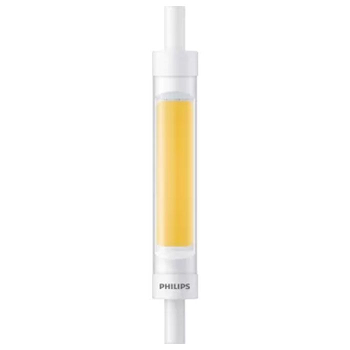 philips-corepro-led-7-2w-r7s-linear-118mm-bulb-cool-white
