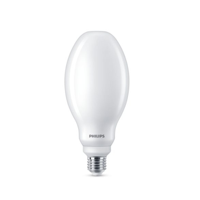 Philips CorePro TrueForce LED HPL/SON 31W 4000K E27 – 6000lm