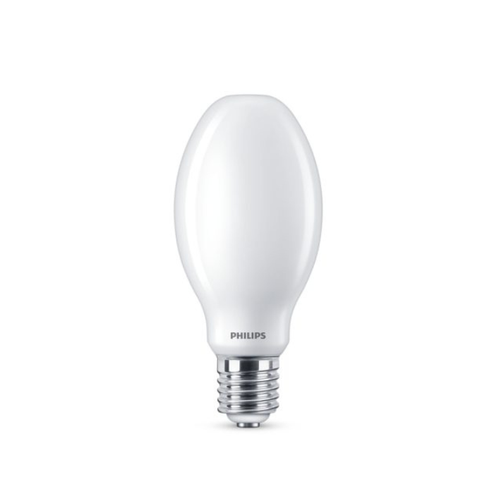 Philips CorePro TrueForce LED HPL/SON 31W 4000K E40 – 6000lm