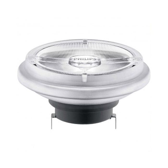 Philips Dimmable LED 20W 927 AR111 45D
