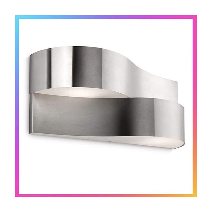 Philips Ecomoods Oriole Outdoor Wall Light