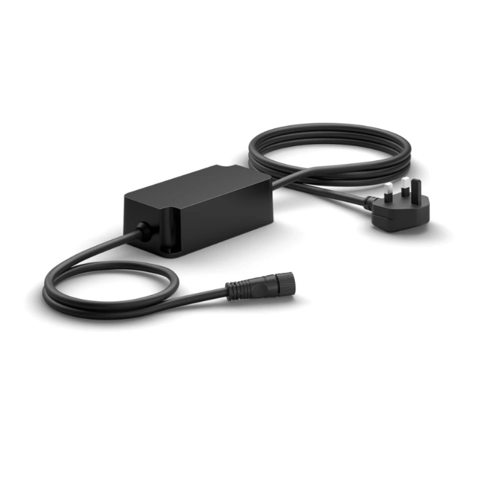 Philips Hue 40w Outdoor Power Supply