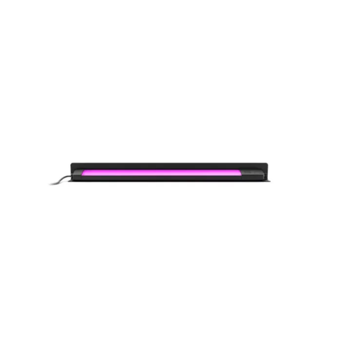 Philips Hue Amarant Outdoor Wall Washer | Smart RGBW | IP65 24V