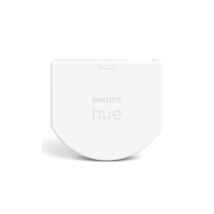 Philips Hue Wall Switch Module