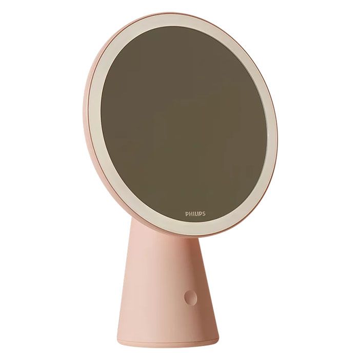 philips-led-4-5w-portable-mirror-light-pink-3000-4000-5000k-dimmable