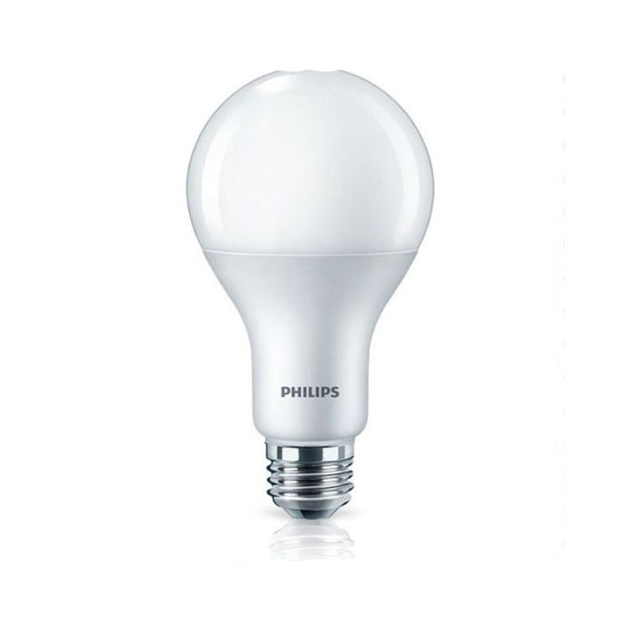 Philips LED Dimtone 14w