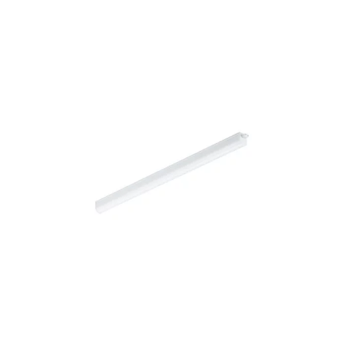 philips-led-ledinaire-batten-15w-3000k-1450-lumens-900mm
