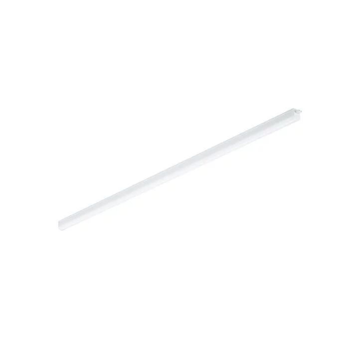 Philips LED Ledinaire Batten | 20W 3000K 1900 lumens | 1200mm