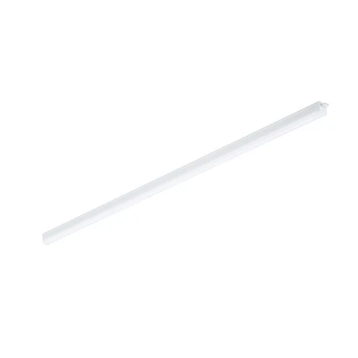 Philips LED Ledinaire Batten | 24W 3000K 2400 lumens | 1500mm