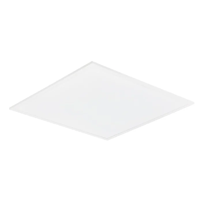 Philips LED Ledinaire Panel | 28w 6500k 3400lm | VPC 600 x 600mm