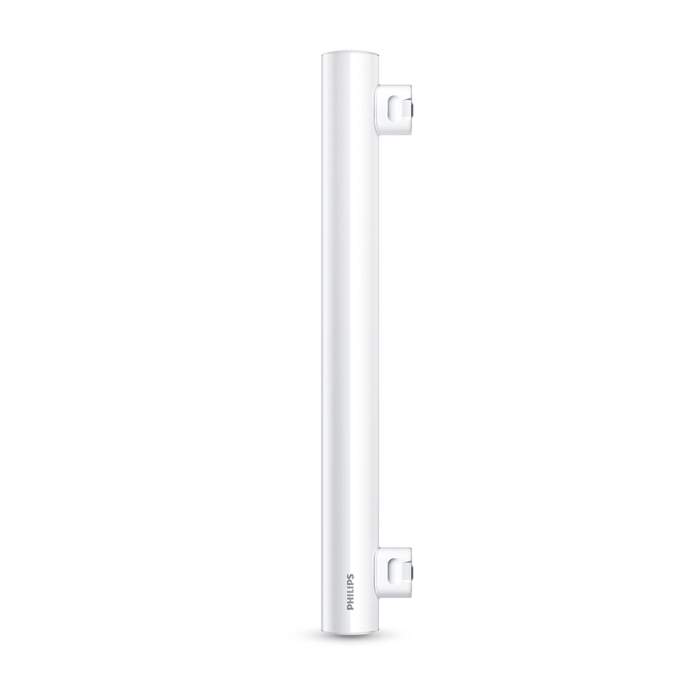 Philips LED Linear S14s 300mm 3W WW ND