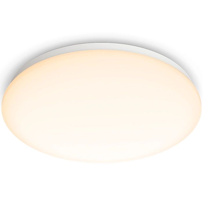 philips-led-moire-17w-ceiling-light-white-2700k