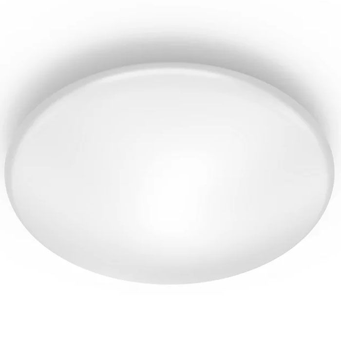 philips-led-shan-12w-ceiling-light-white-2700k-sensor