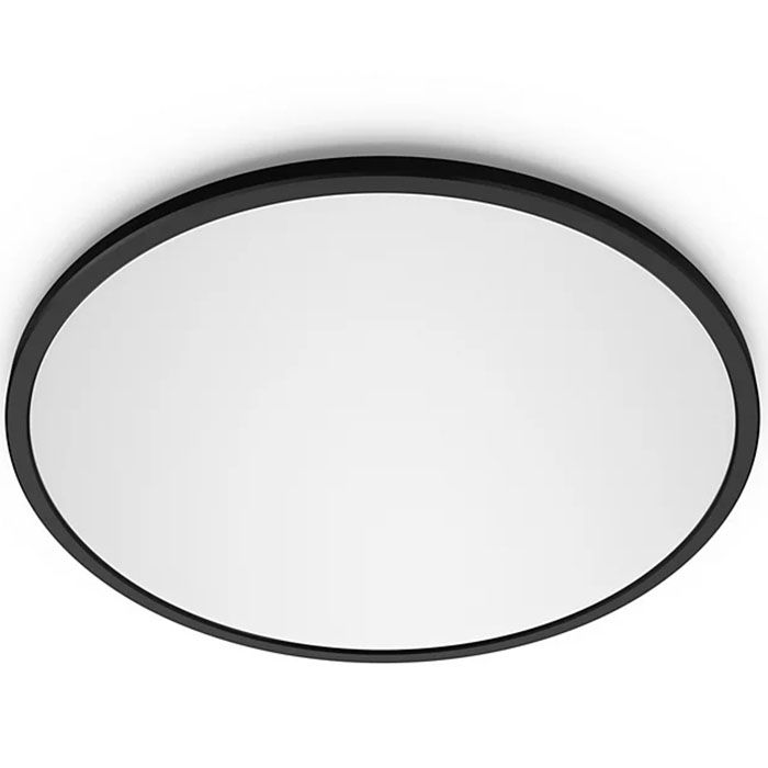 philips-led-super-slim-scene-switch-18w-ceiling-light-black-2700k-dimmable