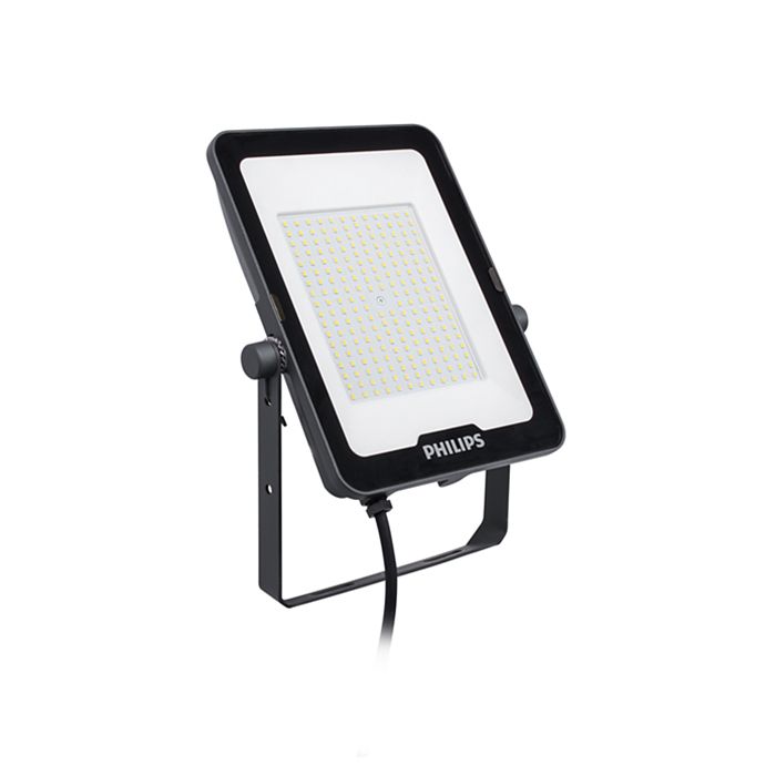 Philips Ledinaire 150W Symmetrical LED Floodlight Cool white