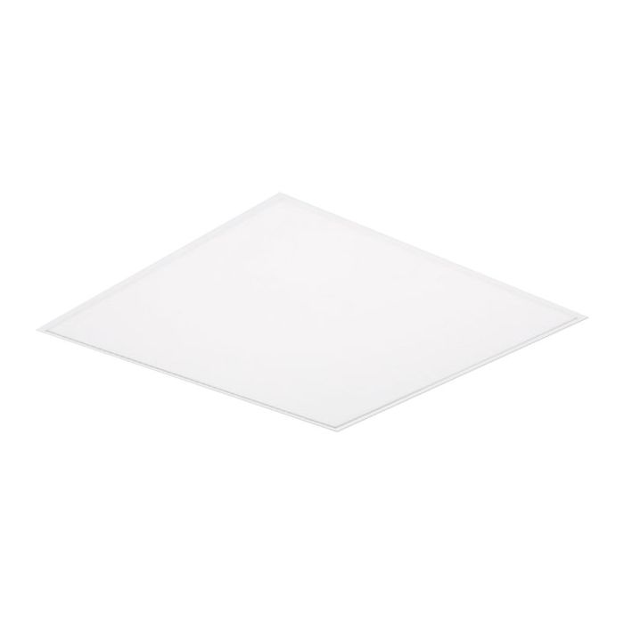 Philips Ledinaire Panel 38W Cool White 600X600mm 