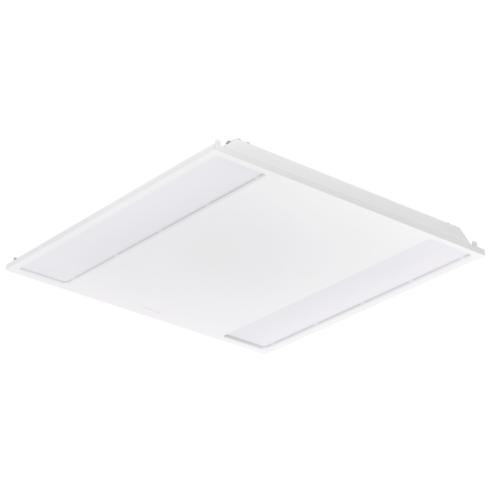 Philips Ledinaire RC060B LED 32S/ 840 PSU W60L60