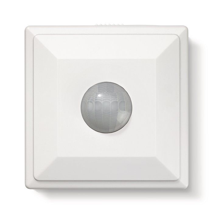 Philips LRM1031 2 Wire Occupancy Sensor