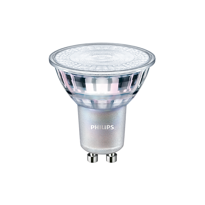 Philips MAS LED spot VLE D 7-80W GU10 840 36D