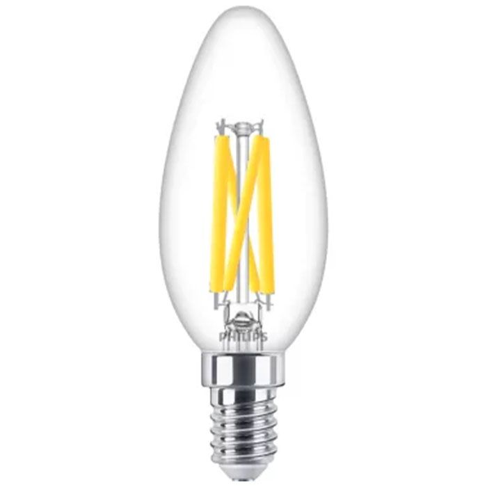 philips-master-dimtone-led-3-4w-e14-candle-filament-bulb-warm-white