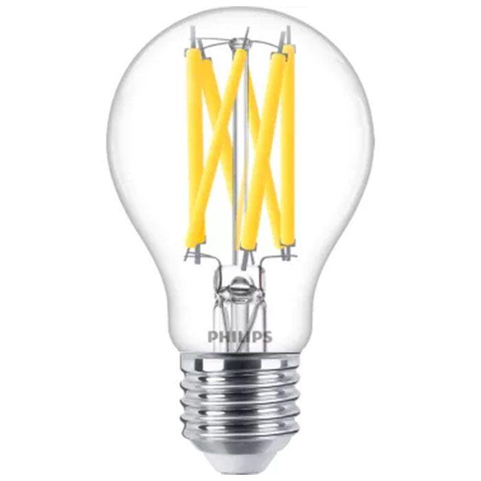 philips-master-dimtone-led-10-5w-e27-clear-gls-bulb-warm-glow