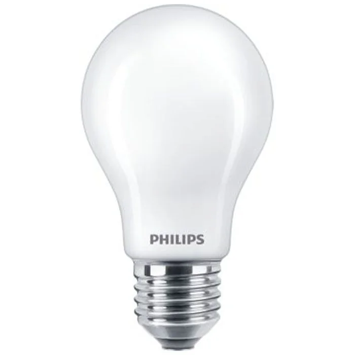 philips-master-dimtone-led-10-5w-e27-frosted-gls-bulb-warm-glow