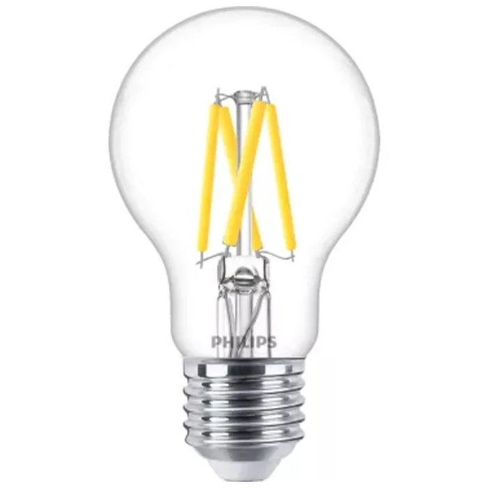 philips-master-dimtone-led-3-4w-e27-clear-gls-bulb-warm-glow