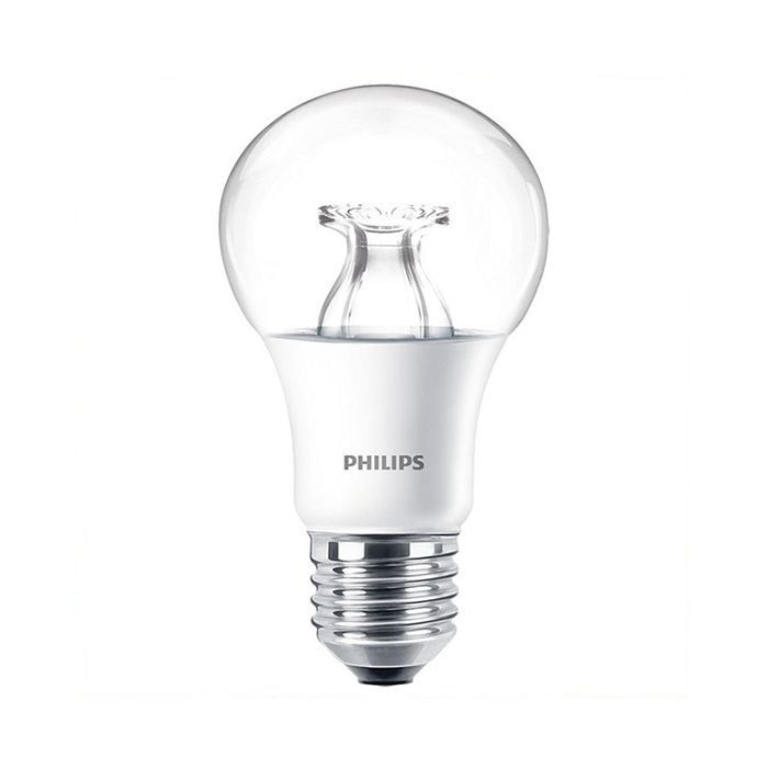 Philips Master LED DimTone 8w