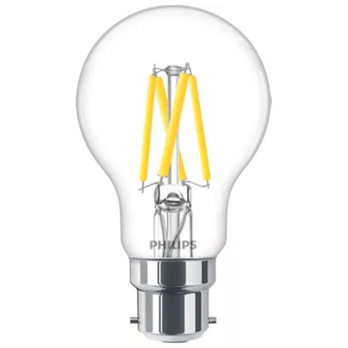 philips-master-dimtone-led-3-4w-b22-clear-gls-bulb-warm-glow