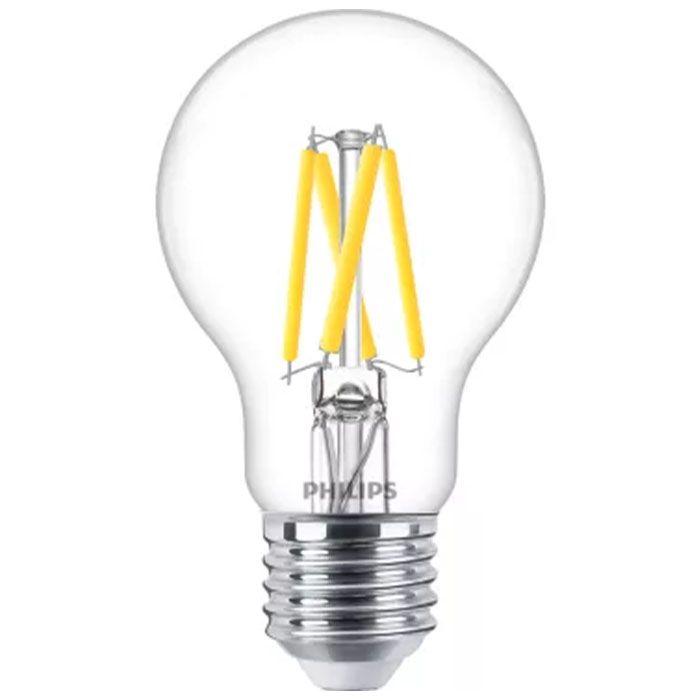 philips-master-dimtone-led-3-4w-e27-clear-gls-bulb-warm-glow