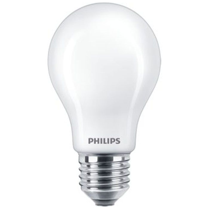philips-master-dimtone-led-5-9w-e27-frosted-gls-bulb-warm-glow