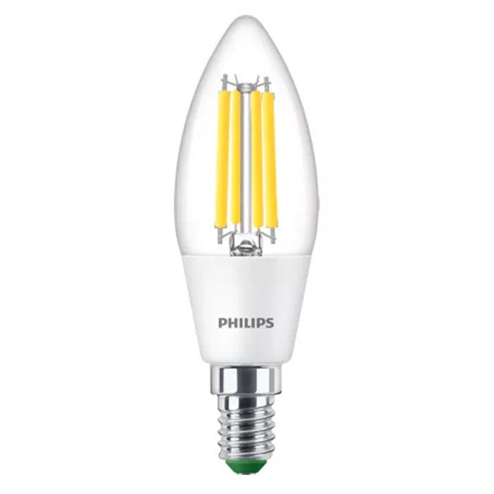 philips-master-led-2-3w-candle-e14-840