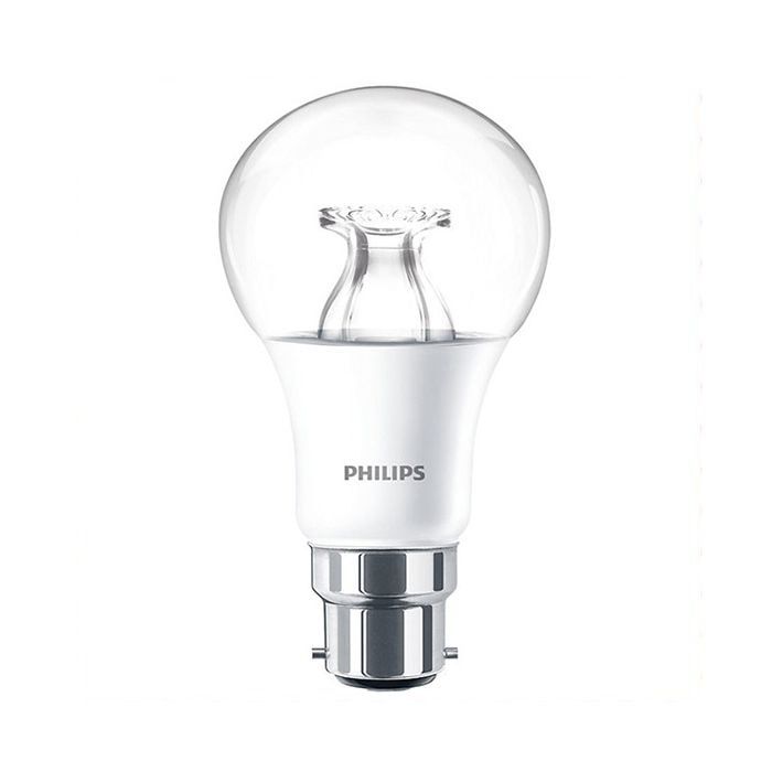 Philips Master LED DimTone 8w