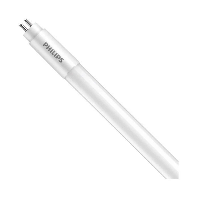 Philips Master LED Tube 1200mm HE 16.5W Daylight T5 - Replaces 28W Fluorescent