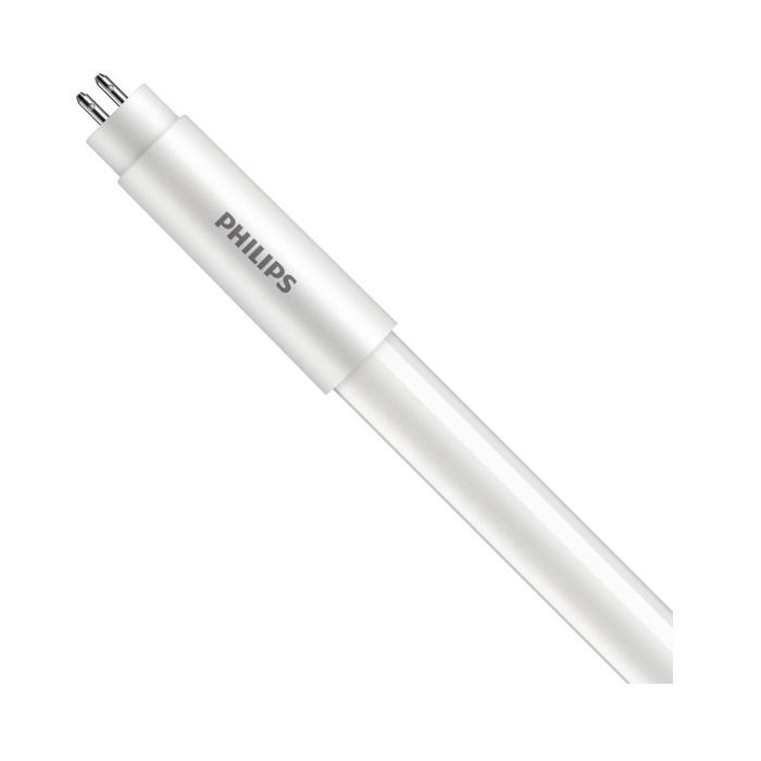 Philips Master LED Tube 600mm HE 7W Neutral White T5 - Replaces 14W Fluorescent