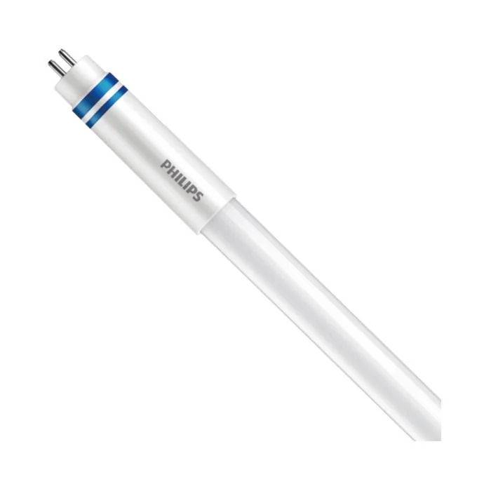 Philips Master LED Tube HF 1200mm HO 26W Cool White T5 - Replaces 54W Fluorescent