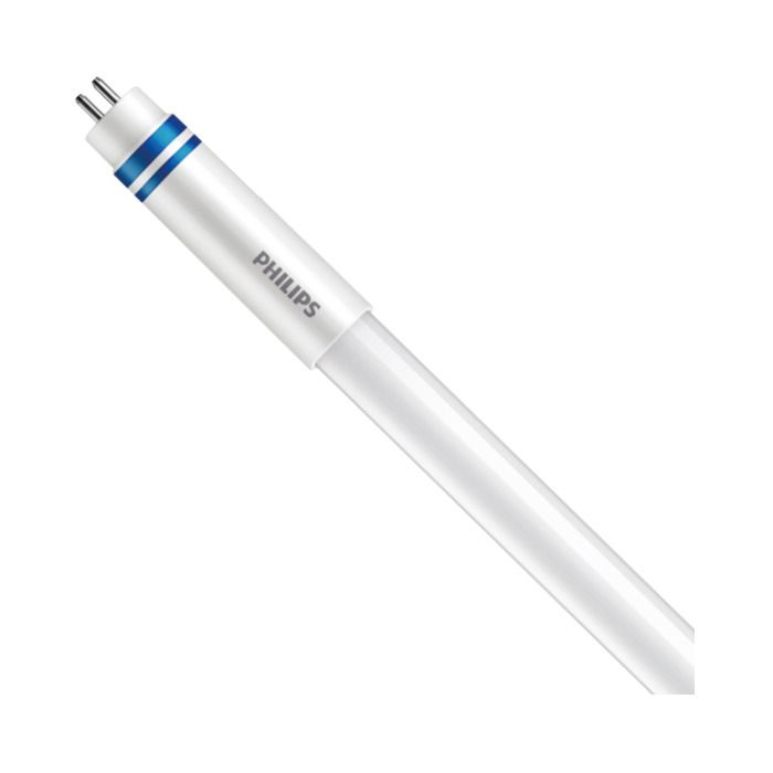 Philips Master LED Tube HF 1200mm HO 26W Neutral White T5 - Replaces 54W Fluorescent