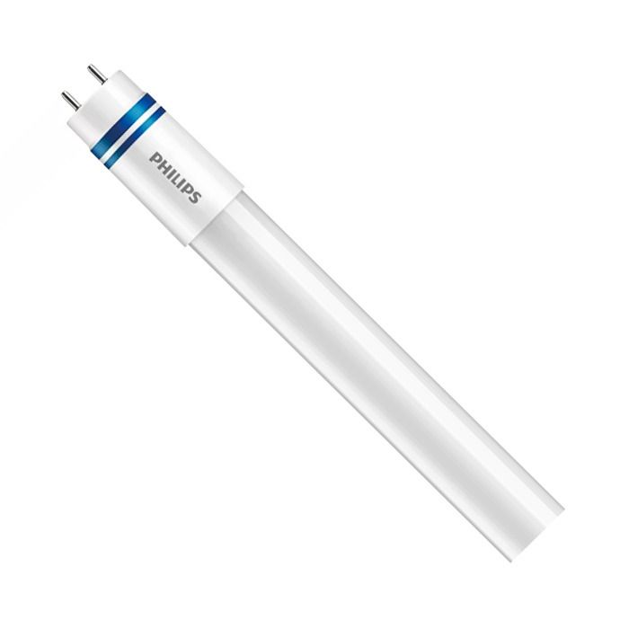 Philips Master LED Tube HF 1500mm HO 20W Cool White T8 - Replaces 58W Fluorescent