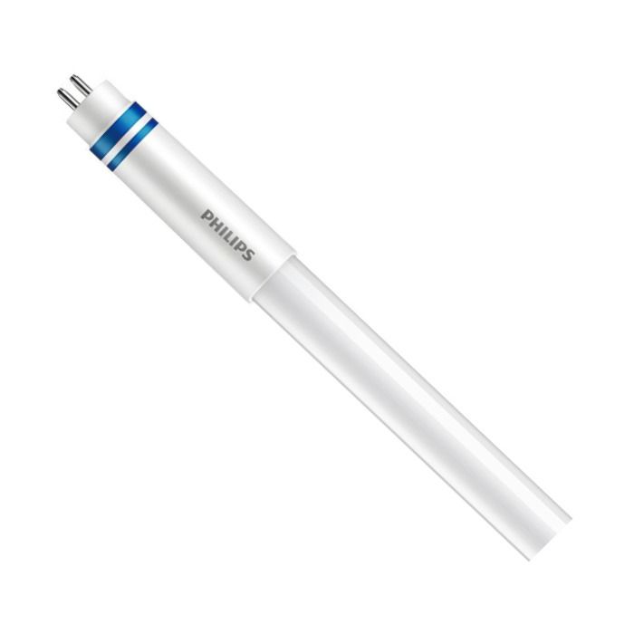 Philips Master LED Tube HF 600mm HE 7W Neutral White T5 - Replaces 14W Fluorescent