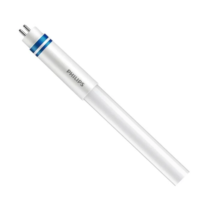 Philips Master LED Tube HF 600mm HE 7W Neutral White T5 - Replaces 14W Fluorescent